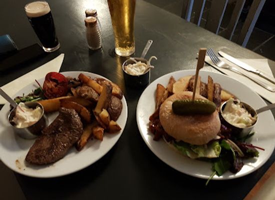 united-kingdom/carmarthenshire/restaurant/the-black-ox