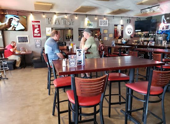 idaho/lewiston/restaurant/kc-s-burgers-and-brews