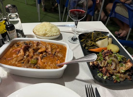 cabo-verde/praia-de-atalaia/restaurant/restaurante-as-campanas