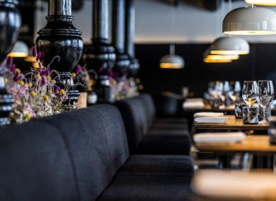 denmark/aarhus/restaurant/restaurant-l-ost