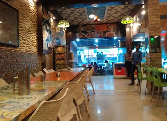 india/ranthambore/restaurant/kanha-s-restaurant