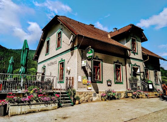 austria/murztal/restaurant/gasthaus-rantsch