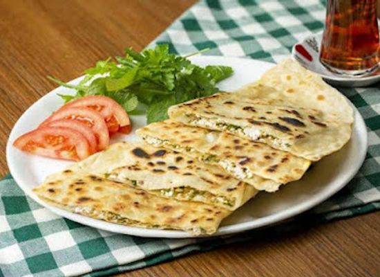 turkiye/bursa/restaurant/adress-cafe-restaurant