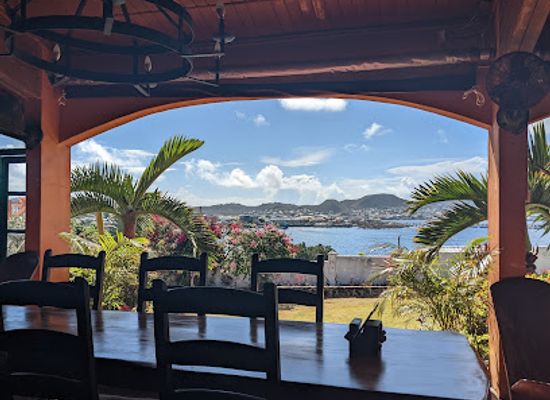 saint-kitts-and-nevis/black-rocks/restaurant/palms-court-gardens