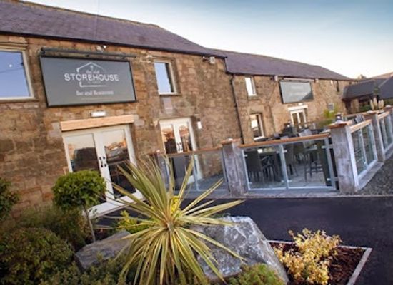 united-kingdom/north-east-england/restaurant/the-old-storehouse