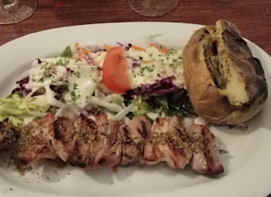belgium/condroz/restaurant/creta