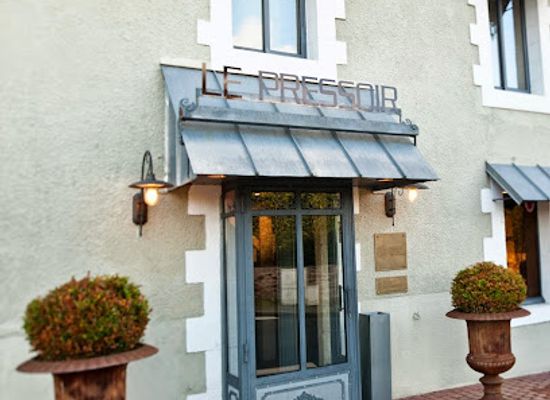 france/brittany-coast/restaurant/restaurant-le-pressoir