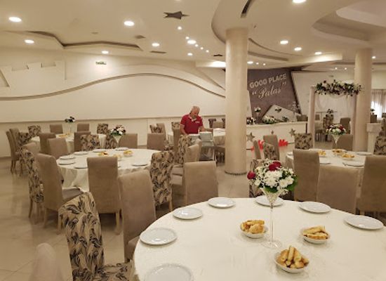 serbia/pcinja/restaurant/restoran-good-place-palace-gud-plejs-palas