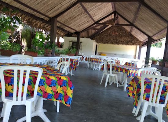 madagascar/fort-dauphin/restaurant/hotel-le-dauphin