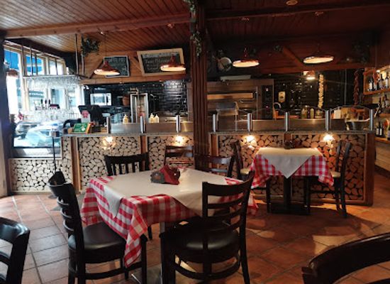 denmark/vejle/restaurant/konstantinobel