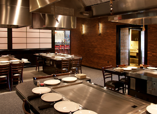 kansas/wichita/restaurant/kobe-steak-house-of-japan