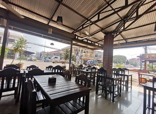 laos/champasak-cultural-landscape/restaurant/sabaidee-pakse-restaurant
