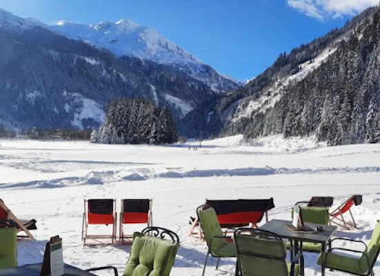 austria/bad-gastein/restaurant/die-hirschau