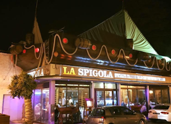 tunisia/the-cap-bon-peninsula/restaurant/la-spigola