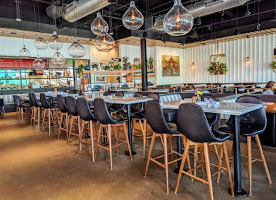 tennessee/franklin/restaurant/north-italia