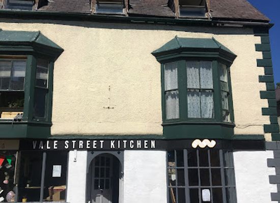 united-kingdom/denbighshire/restaurant/vale-street-kitchen