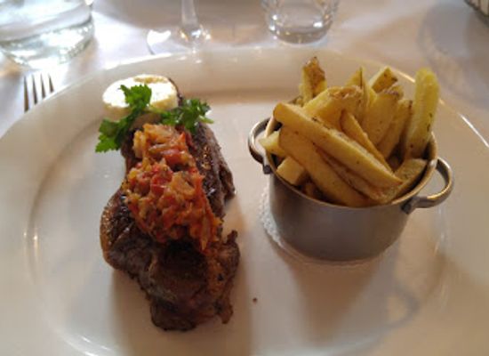 ireland/county-kildare/restaurant/bouchon