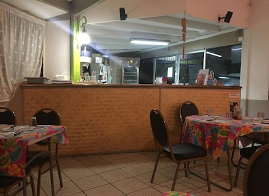 french-polynesia/tahiti/pirae/restaurant/le-matete-chez-kohu