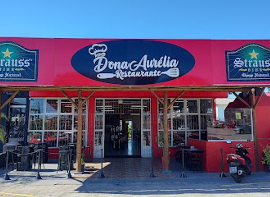 brazil/florianopolis/ingleses-do-rio-vermelho/restaurant/restaurante-dona-aurelia