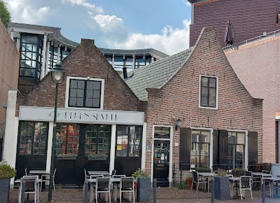 netherlands/vechtstreek/restaurant/restaurant-heren-spyker