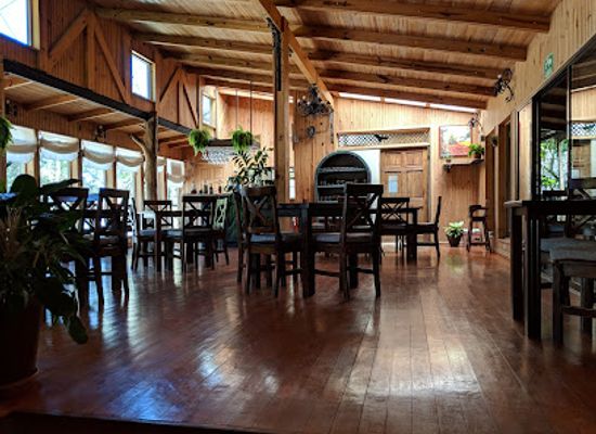 costa-rica/monteverde/restaurant/stella-s-monteverde