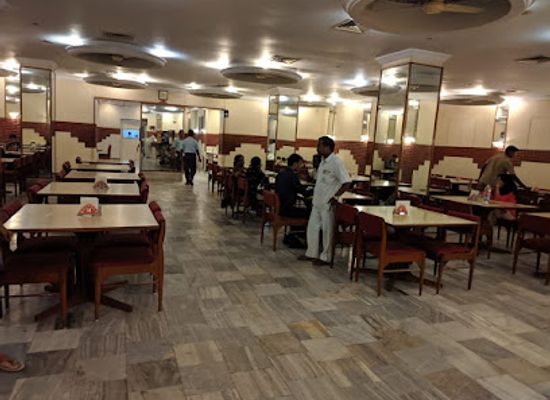 india/chennai/egmore/restaurant/abhinandhan-restaurant