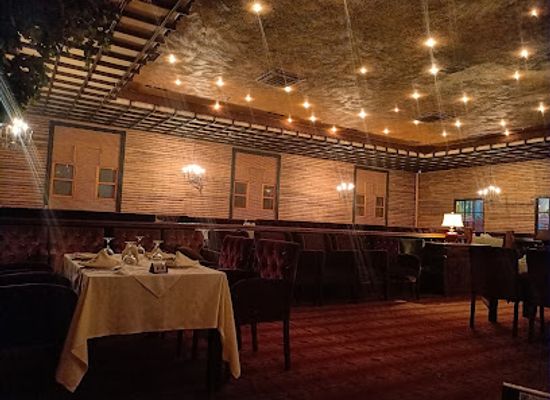 iraq/zagros-mountains/restaurant/marina-restaurant