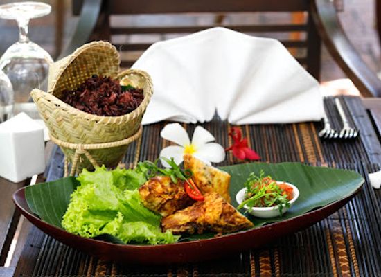 laos/luang-prabang/restaurant/alamea-restaurant