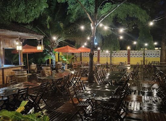tanzania/southern-zone/restaurant/zuane