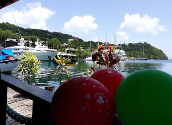 saint-lucia/marigot-bay/restaurant/the-mangrove