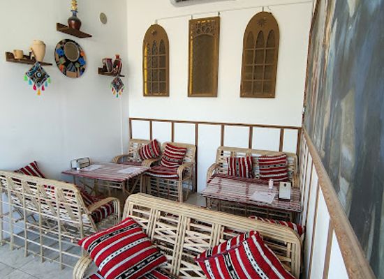 iraq/amara/restaurant/al-turath