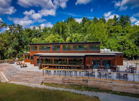 north-carolina/asheville-area/restaurant/smoky-park-supper-club