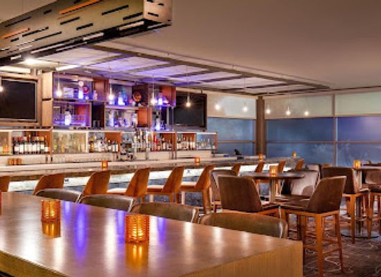 virginia/chesapeake-bay-region/restaurant/luminous-restaurant-and-lounge