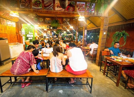 thailand/satun/restaurant/papaya-mom-restaurant