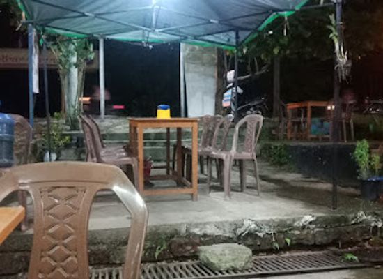myanmar-burma/sittwe/restaurant/mee-chay-bu