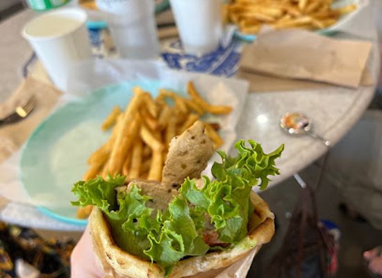 north-carolina/boone/restaurant/ambrosia-kafeneio