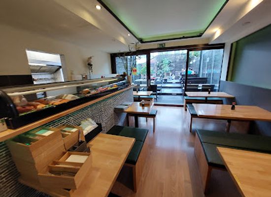 germany/aachen/restaurant/restaurant-best-friends