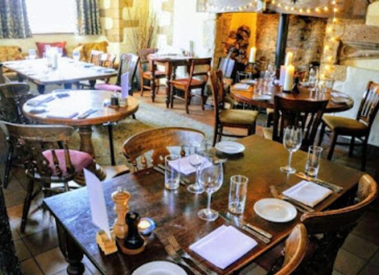 united-kingdom/oxfordshire/restaurant/the-white-hart-at-fyfield