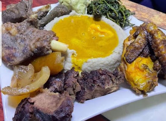 cameroon/centre-region/restaurant/divine-favour-restaurant