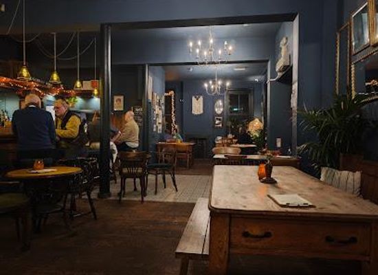 united-kingdom/norwich/restaurant/blue-s-nr3