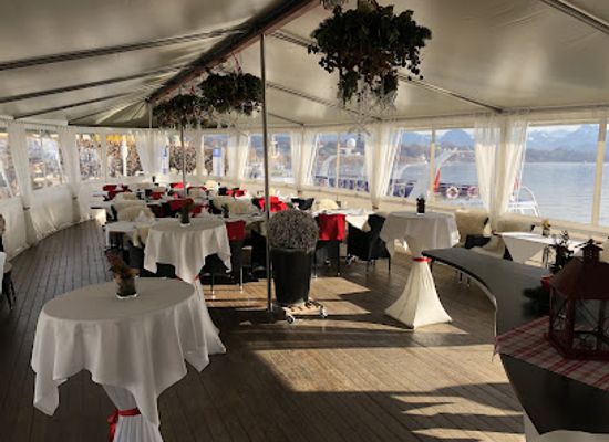 switzerland/lucerne/lake-lucerne/restaurant/schiffrestaurant-wilhelm-tell