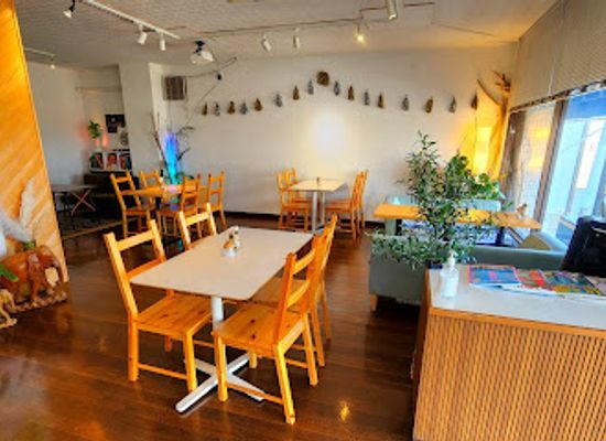 japan/awaji/restaurant/cloudberry