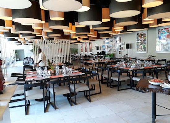 mozambique/maputo/restaurant/sabor-do-sempre