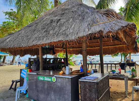 philippines/palawan/restaurant/cowrie-island-restaurant