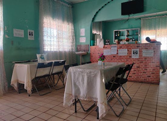 cameroon/maroua/restaurant/restaurant-la-bonne-adresse