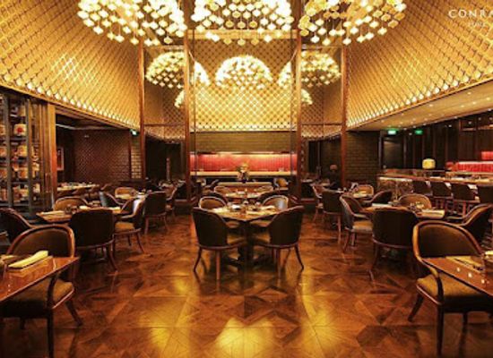 india/pune/restaurant/zeera