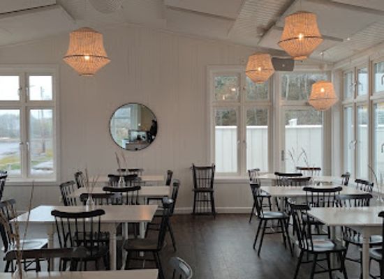 sweden/gothenburg-archipelago/restaurant/ternan-restaurang-och-glassbar