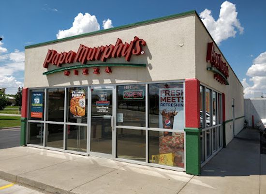 wyoming/campbell-county/restaurant/papa-murphy-s-take-n-bake-pizza