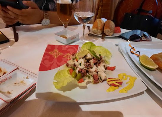 tunisia/sfax/restaurant/restaurant-el-borj