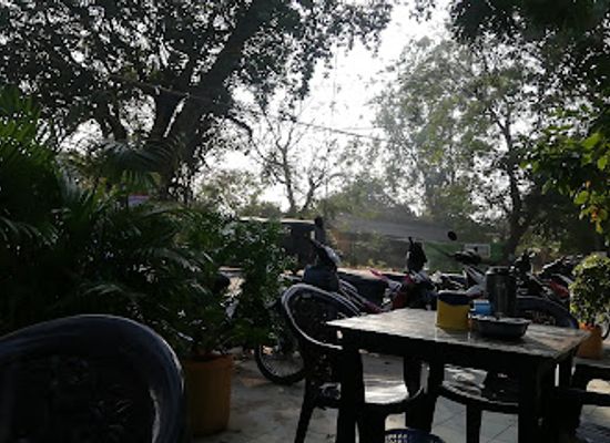myanmar-burma/sittwe/restaurant/kaung-san-pya-restaurant